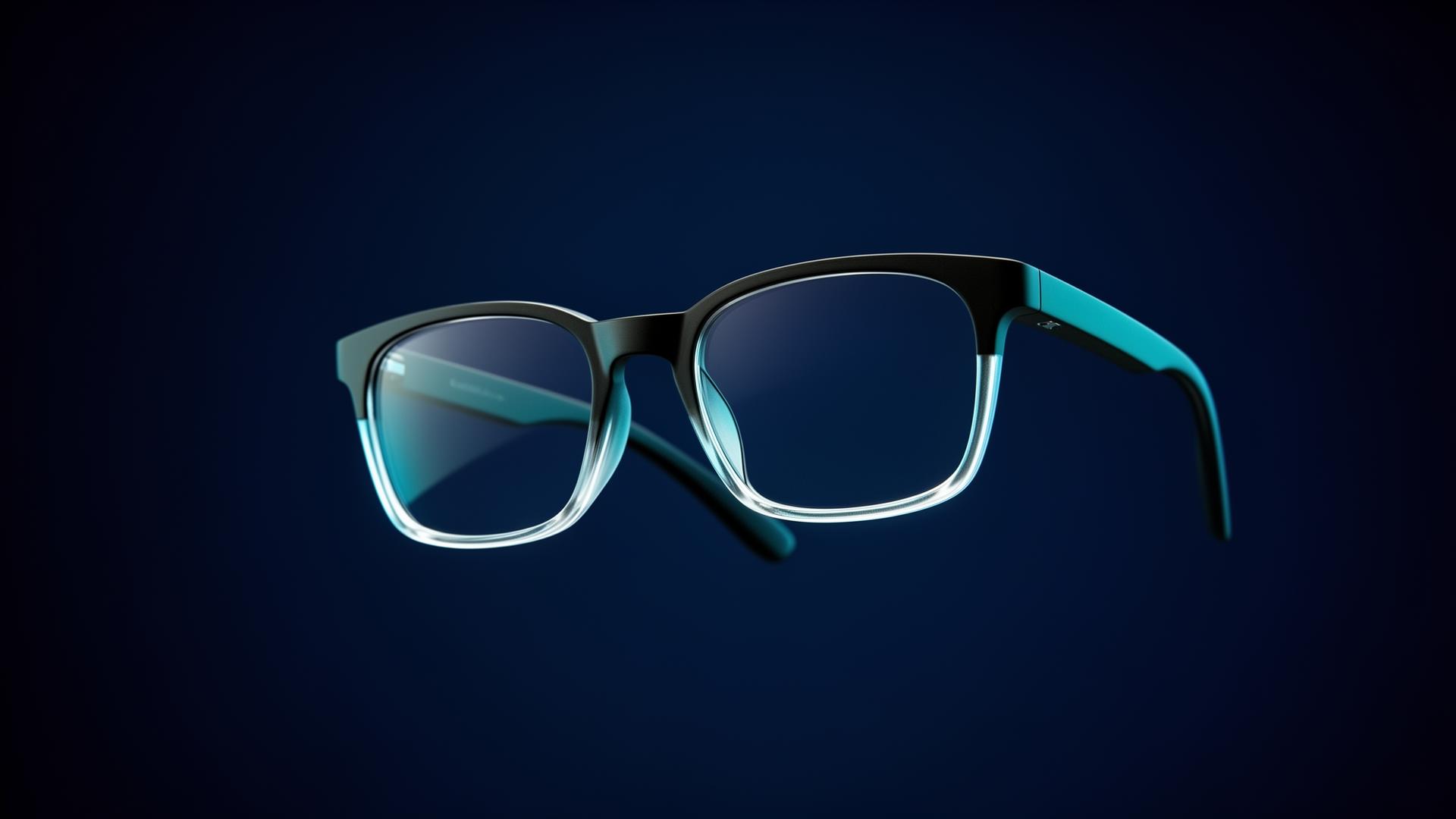 Velari anti blue light glasses
