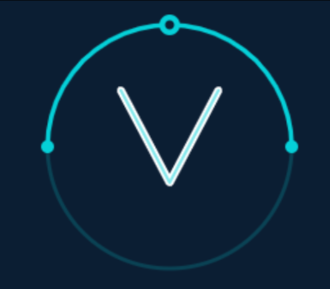 Velari